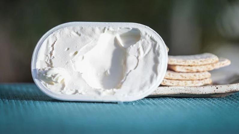 Júri especializado elege as três melhores cream cheese