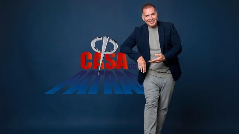 ‘Casa do Patrão’: o que é, quantos participantes e quando estreia? Saiba tudo sobre o novo reality da Record