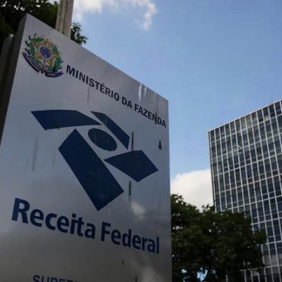 Por que muitos caem na malha fina: nem tudo é erro do contribuinte