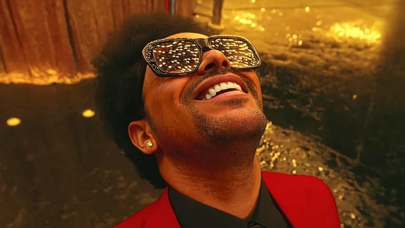 Conheça as 20 músicas mais reproduzidas da história do Spotify
