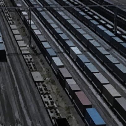 China divulga PIB com crescimento acima das estimativas