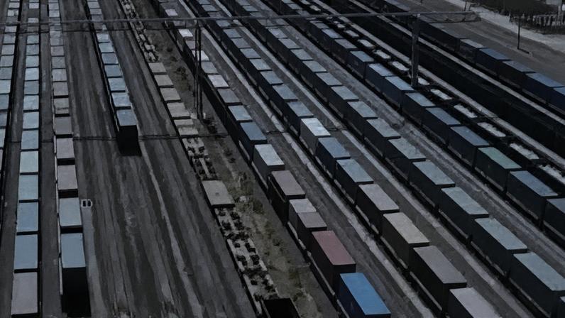 China divulga PIB com crescimento acima das estimativas