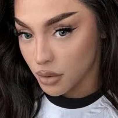 Pabllo Vittar revela desfecho de relacionamento após expor affair