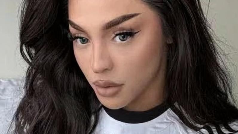Pabllo Vittar revela desfecho de relacionamento após expor affair