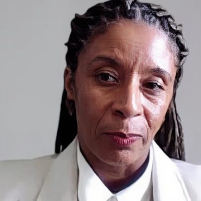 Igualdade racial orienta ações do governo, diz ministra Rachel Barros