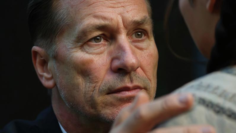 Academia revisa regras após polêmica envolvendo atores gerados por IA ao Oscar