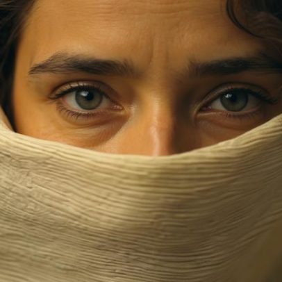 Teaser de Amor em Ruínas mostra relação entre Gomer, Oseias e Amit