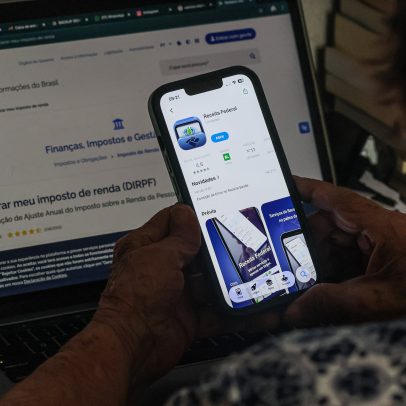 Prazo para declarar ganhos com bets no IR 2026 termina nesta quinta