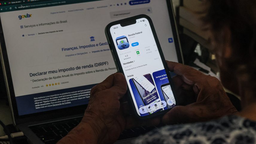 Apostador deve pagar imposto de os prêmios recebidos em 2025 ultrapassarem R$ 28.467,20