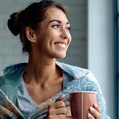Queda de temperatura: 6 cuidados para proteger a saúde