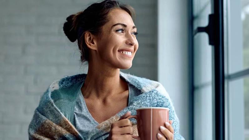 Queda de temperatura: 6 cuidados essenciais para proteger a saúde