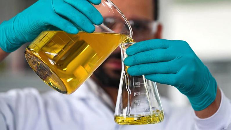 AliançaBiodiesel defende que o biodiesel brasileiro tem escala, qualidade e infraestrutura para ocupar um papel central na matriz energética do país