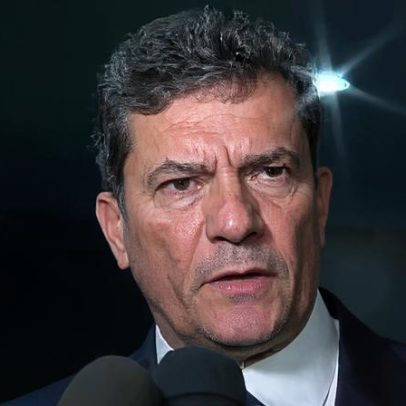 Moro defende indicações ao STF mais desvinculadas da política