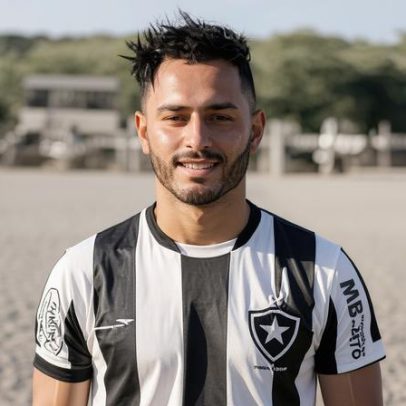 Abertura da Copa Monteirense de Futsal masculina: homenagem a Felipe de Uda