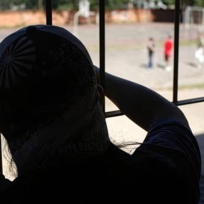 Violência em van escolar na Grande BH revela avanço do bullying entre alunos