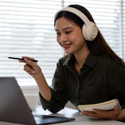Cinco hábitos que aceleram o aprendizado e elevam a performance acadêmica