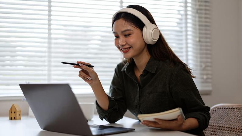 5 hábitos que aceleram o aprendizado e impulsionam a alta performance acadêmica