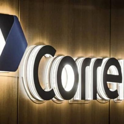 Correios registram déficit de R$8,5 bilhões em 2025
