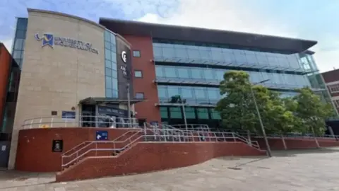 Experts from the University of Wolverhampton and University of Lancashire are collaborating on the project