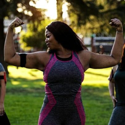 Qual é o melhor horário para treinar: caminhada, musculação e mais