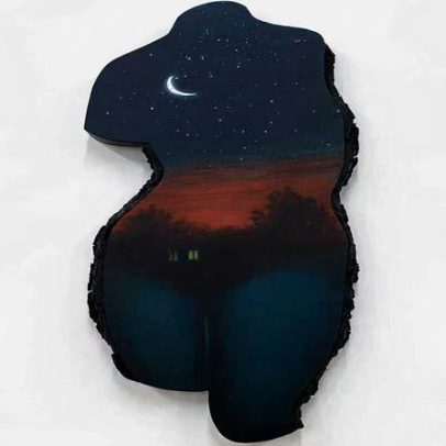 Melhores exposições de museus e galerias para ver em Chicago nesta primavera