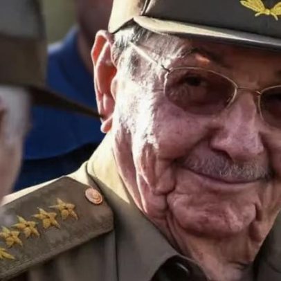O bilionário império empresarial da elite secreta de Cuba
