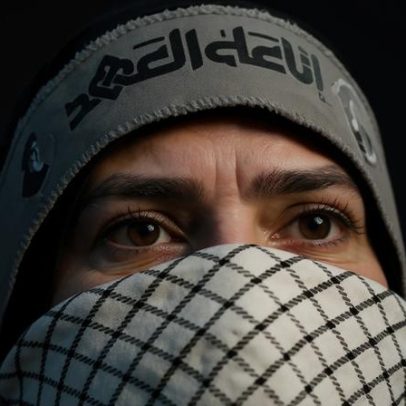 Líbano busca paz, mas Hezbollah precisa ser convencido primeiro