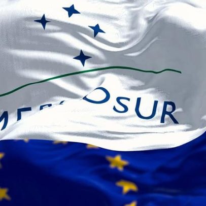 Polônia leva caso ao TJUE contra acordo com Mercosul
