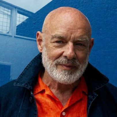 FKA Twigs e Brian Eno entre nomes no pavilhão sonoro da Bienal de Veneza 2026