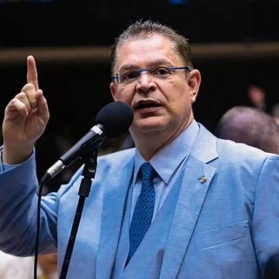 Oposição vê crise no STF como fator para derrubar veto ao PL da Dosimetria