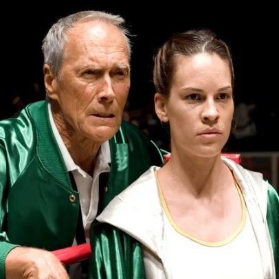 Cinco filmes imperdíveis para assistir no Globoplay