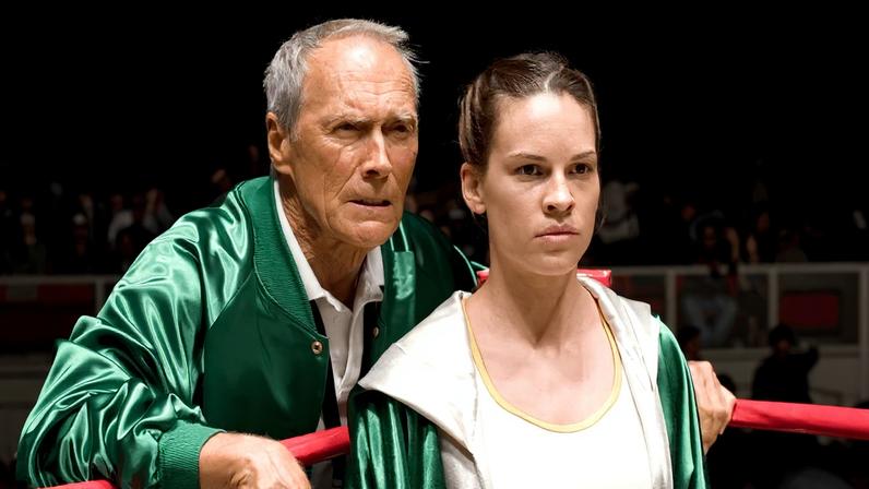 O catálogo do Globoplay reúne filmes imperdíveis