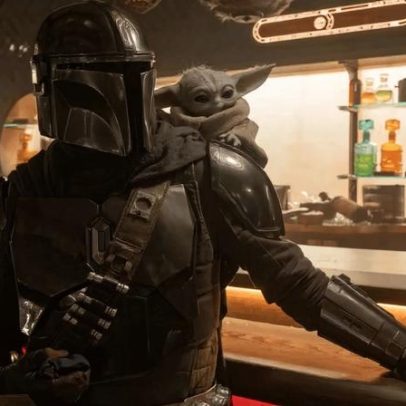 Cinco filmes imperdíveis chegam aos cinemas em maio de 2026