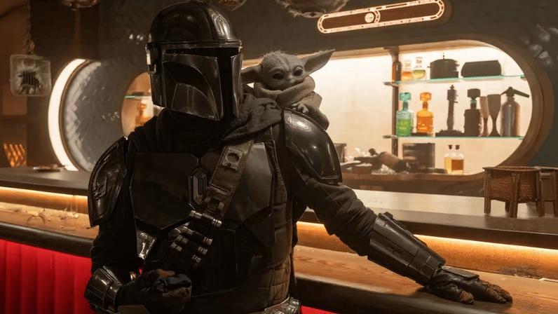 Grandes estreias prometem movimentar as salas de cinema em maio