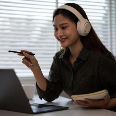 Cinco hábitos que aceleram o aprendizado e elevam a performance acadêmica