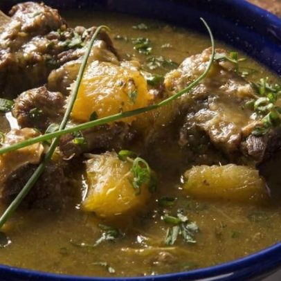 Cinco pratos da culinária mineira fáceis de preparar e irresistíveis