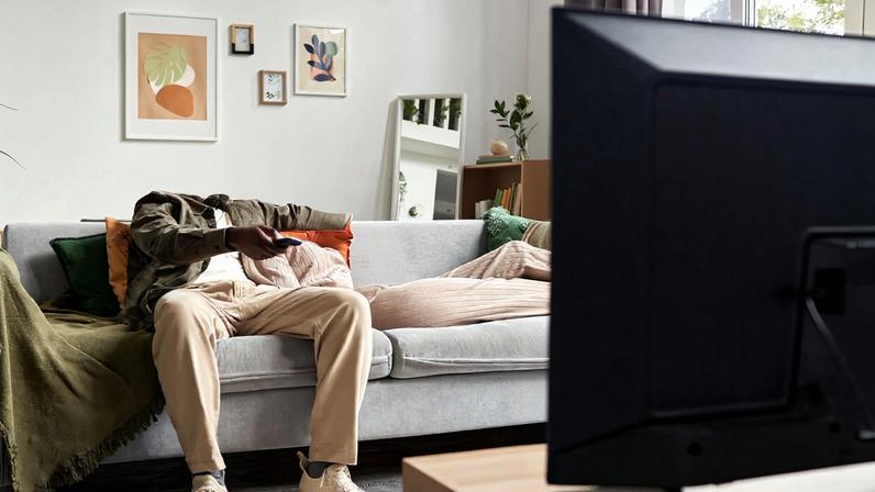 As plataformas de streaming reúnem um catálogo extenso de séries aclamadas pela crítica e pelo público, com opções para todos os gostos e perfis de espectador