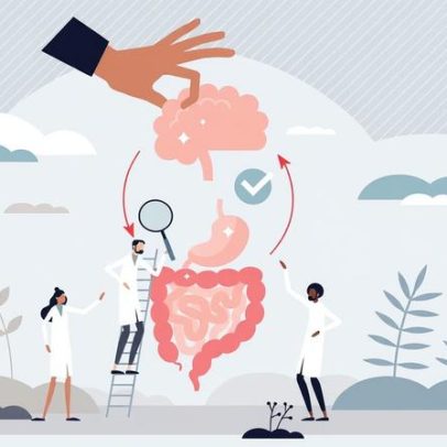 5 sinais de que seu metabolismo pode estar desregulado