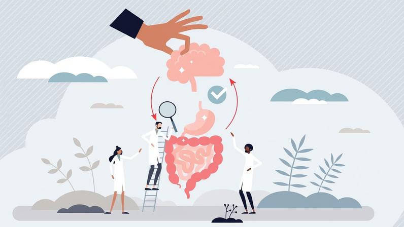 5 sinais de que seu metabolismo pode estar desregulado