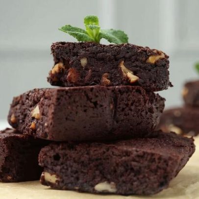 5 sobremesas de outono que trazem conforto e sabor aos dias amenos