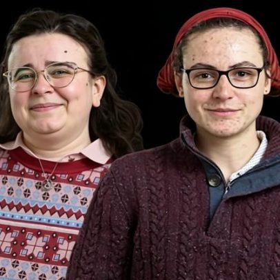 Tim Dowling está à deriva em reservatório próximo ao aeroporto de Heathrow