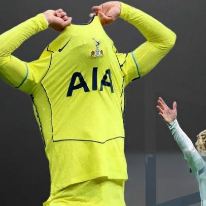 Spurs buscam vitória; Lionesses na Islândia e Coventry conquista promoção