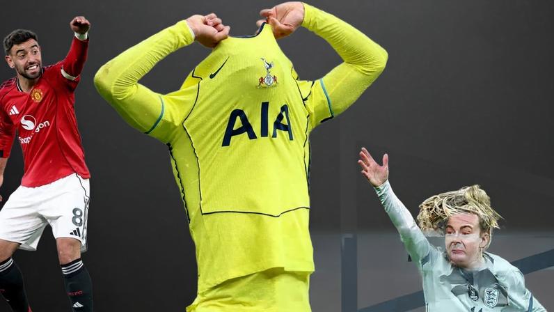 Spurs buscam vitória; Lionesses na Islândia e Coventry conquista promoção