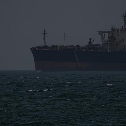 Preço do petróleo sobe com cessar-fogo EUA-Iran em expectativa
