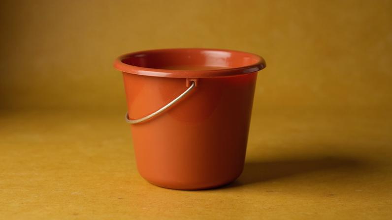 Abandonar a bucket list: a posição firme que recusa metas de vida