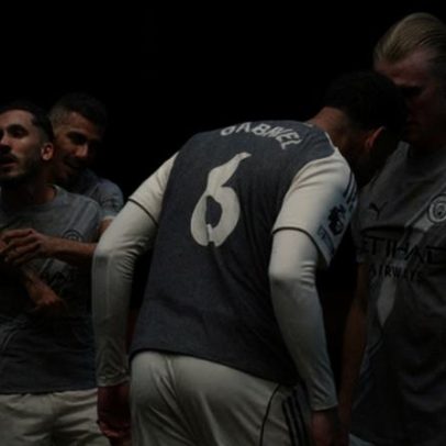 Arsenal em desânimo, disputa pela Premier League continua aberta