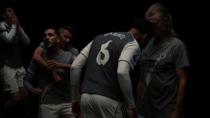 Arsenal em desânimo, disputa pela Premier League continua aberta