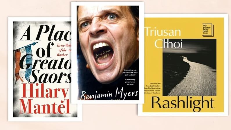 Autores e leitores comentam os livros que mais apreciaram em abril