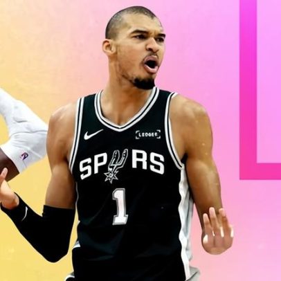 Previsões de playoffs da NBA 2026: campeão, jogadores-chave e zebras