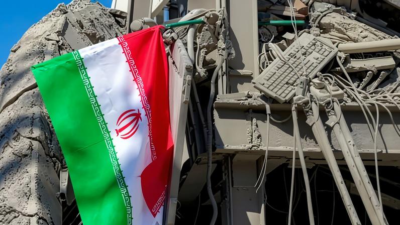 Sanções não mudam regimes; ocidente precisa de táticas para Irã e Rússia